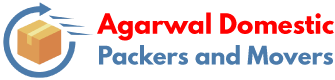 Packers and Movers Delhi NCR